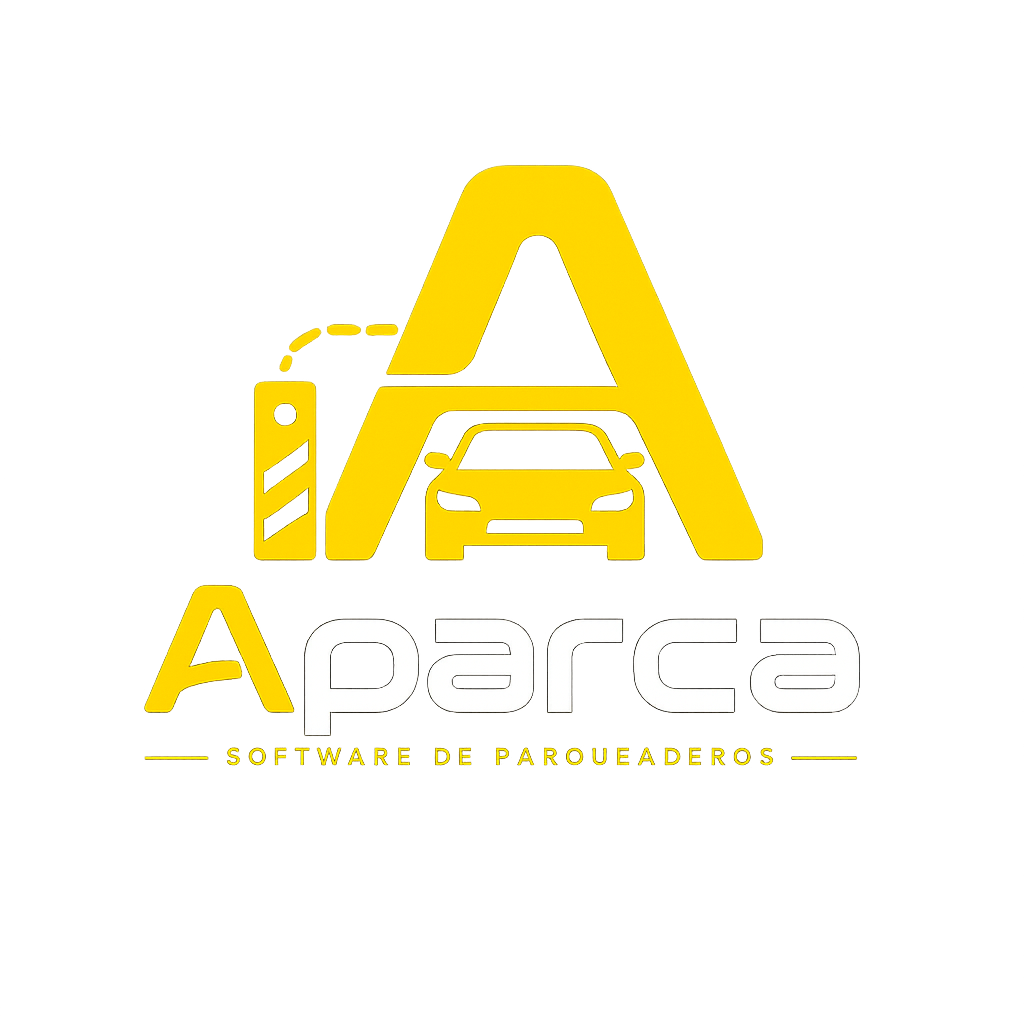 Aparca